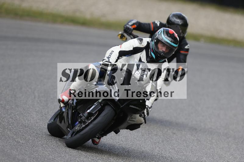 /19 26.05.2025 FREERIDE Training ADR/Gruppe M/52